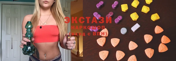 шишки Аркадак