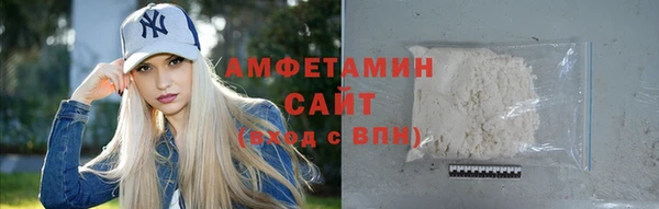 шишки Аркадак