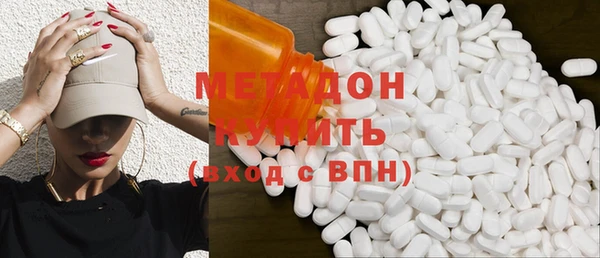 МДПВ Алексеевка